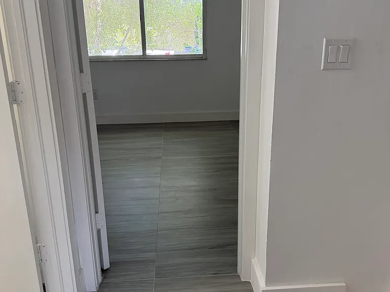 8755 SW 152nd Ave #164 — Photo 5