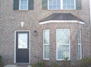 1730 Grove Way, Hampton, GA 30228