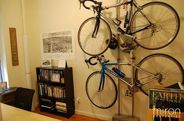 Rented by Miron Properties | media 14