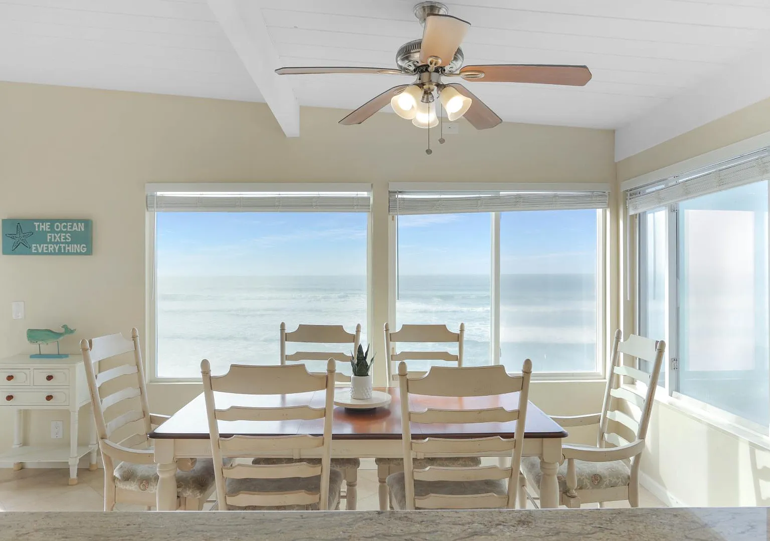 1620 Seacoast Dr - Seacoast #D — Photo 1