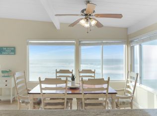 1620 Seacoast Dr UNIT D, Imperial Beach, CA 91932
