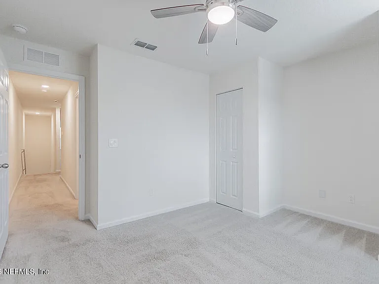 845 Observatory Pkwy — Photo 35