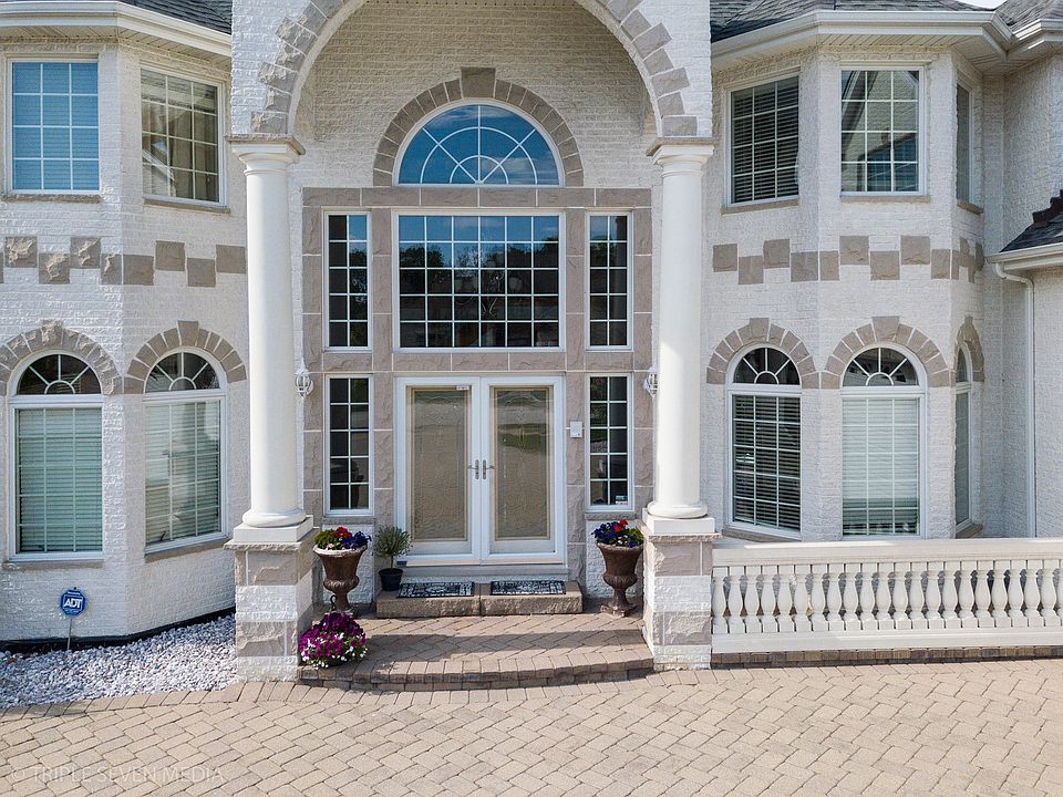 16629 Sterling Dr, Lemont, IL 60439 | Zillow