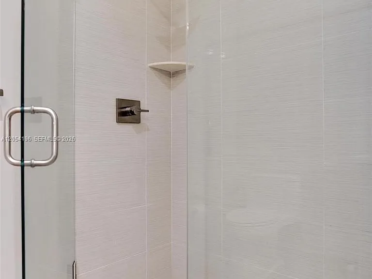 41 SW Seminole Street 310 #209-304 — Photo 23