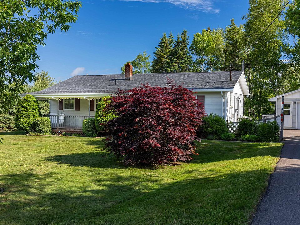 1st image of 17 Towerwood Dr