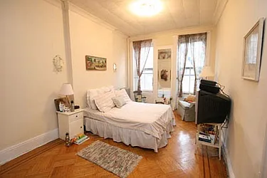 Sold by Betancourt & Associates Realty LLC