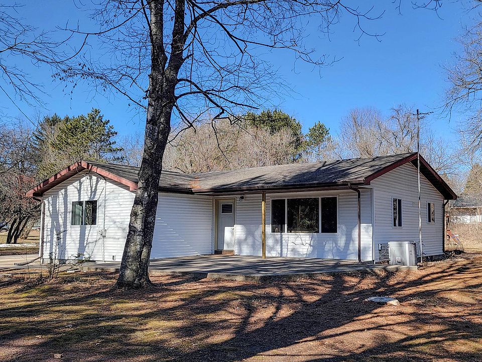 800 Main St, Ogdensburg, WI 54962 Zillow