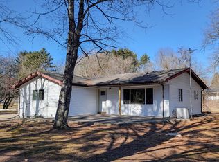 800 Main St, Ogdensburg, WI 54962