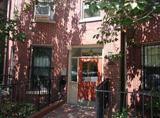 329 Columbus Ave #2, Boston, MA 02116