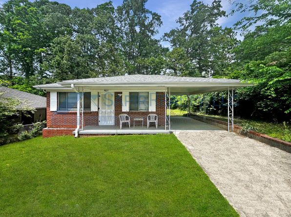 401 Dorsey Rd, Hapeville, GA 30354