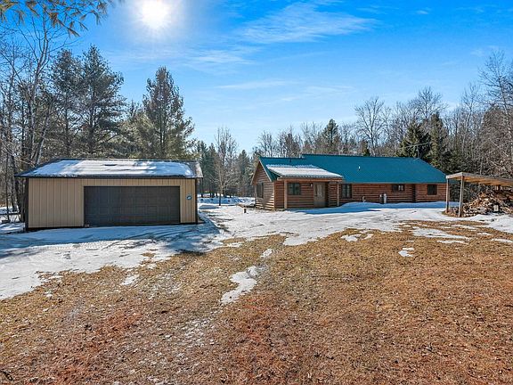 4th image of 13593 Morgan Rd