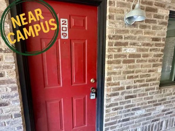 1421 S 12th St APT 209