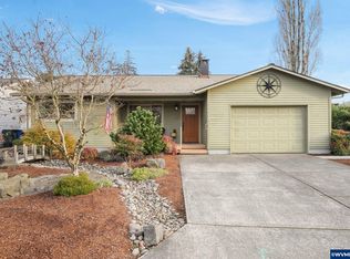 690 Oregon Way, Woodburn, OR 97071