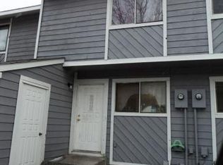 1020 E 7th St, Craig, CO 81625