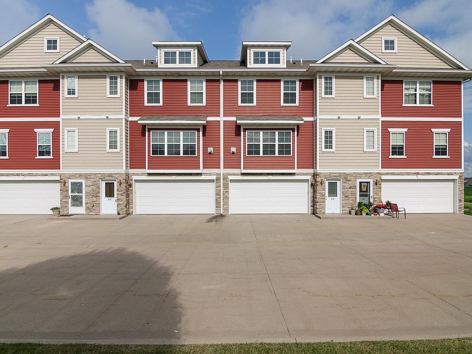 1st image of 410 Glenmoor Pl