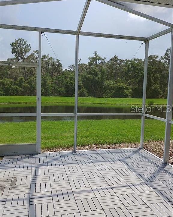 2nd image of 15945 Fishhawk View Dr