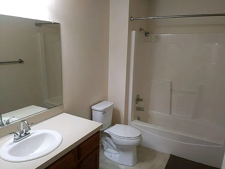 9644 Meadowland Ct #9644 — Photo 9