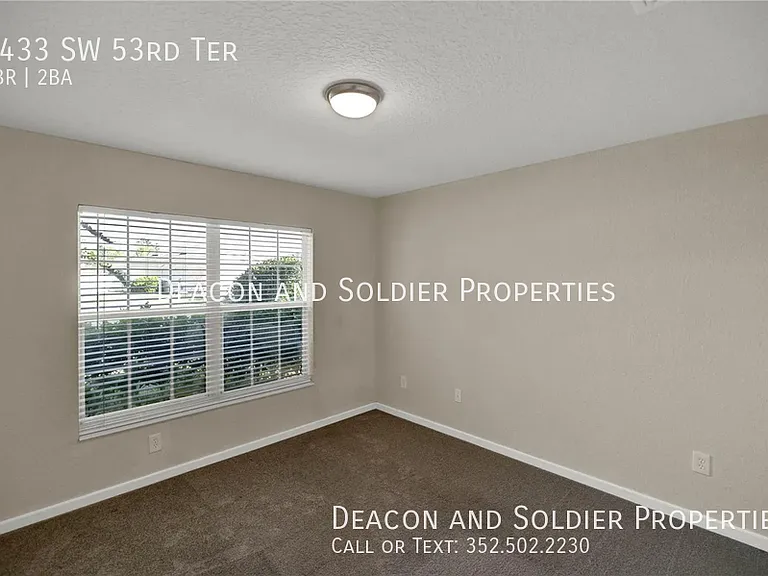 4433 SW 53rd Ter — Photo 21