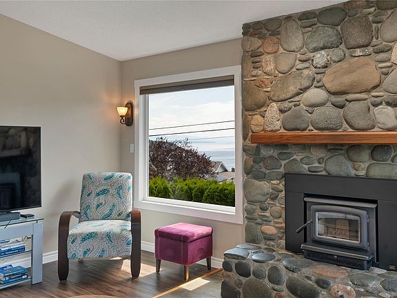 4th image of 541 Alder St