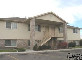 684 S 760 W, Provo, UT 84601