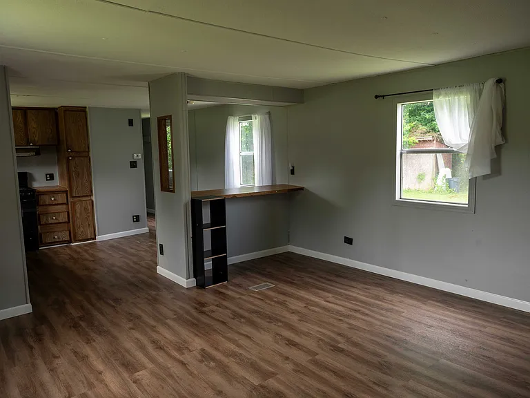 716 West St — Photo 9