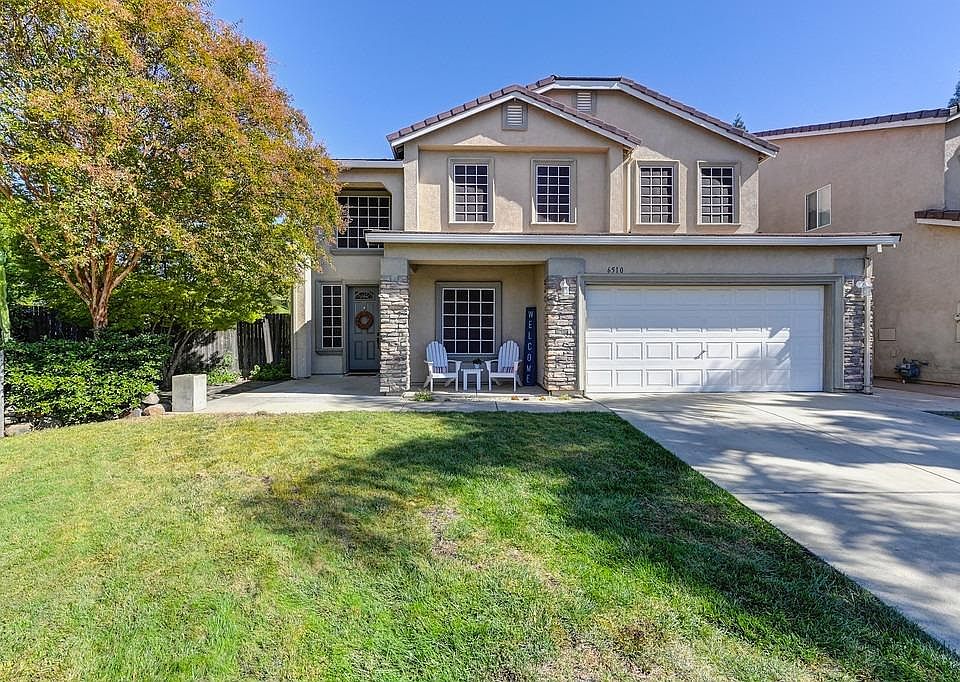 1st image of 6510 Kingbird Ct