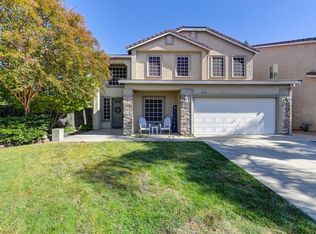 6510 Kingbird Ct, Rocklin, CA 95765