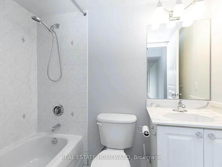 1765 Queen St E #413 — Photo 18