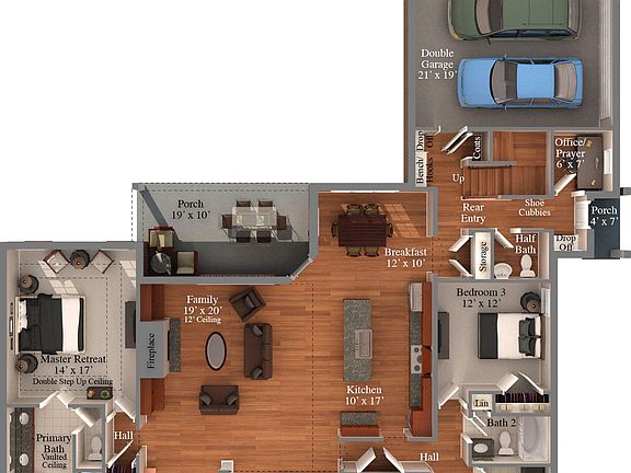 5th image of this home