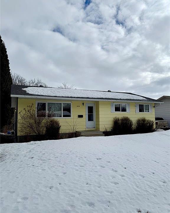 1st image of 2610 Morton ROAD