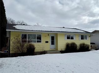 2610 Morton Rd, Prince Albert, SK S6V6A9