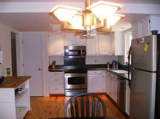 5317 N Creswell Ave, BOISE, ID 83713