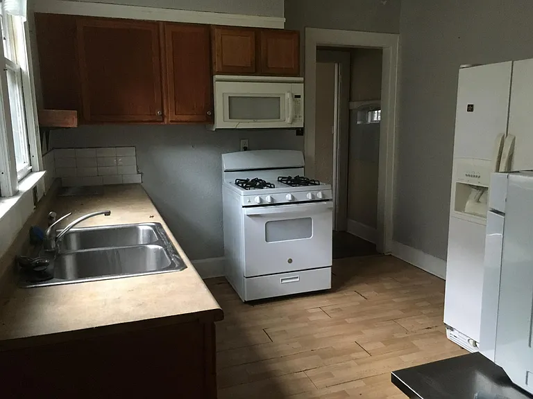 3134 N College Ave — Photo 7