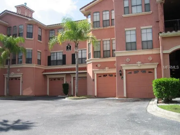2715 Via Capri Unit 727, Clearwater, FL 33764