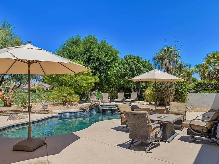 78780 Spyglass Hill Dr — Photo 16