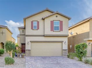 9311 Polwarth Ct, Las Vegas, NV 89178