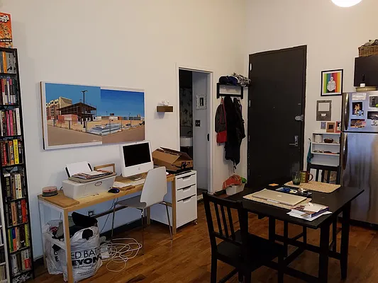 Rented by Garden Management | media 18