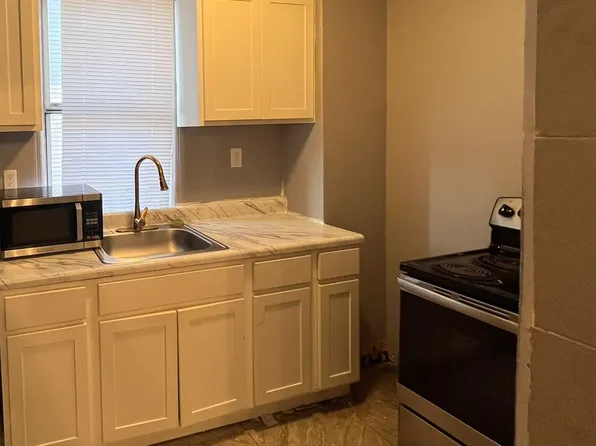 (undisclosed Address), Mount Vernon, NY 10550