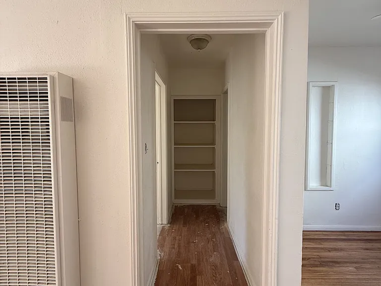 4433 Illinois St #4433 — Photo 17