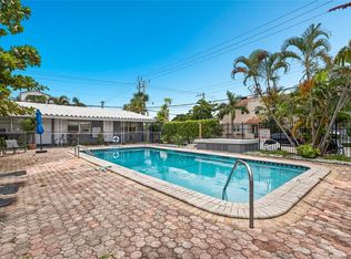 913 NE 18th Ave APT 127, Fort Lauderdale, FL 33304