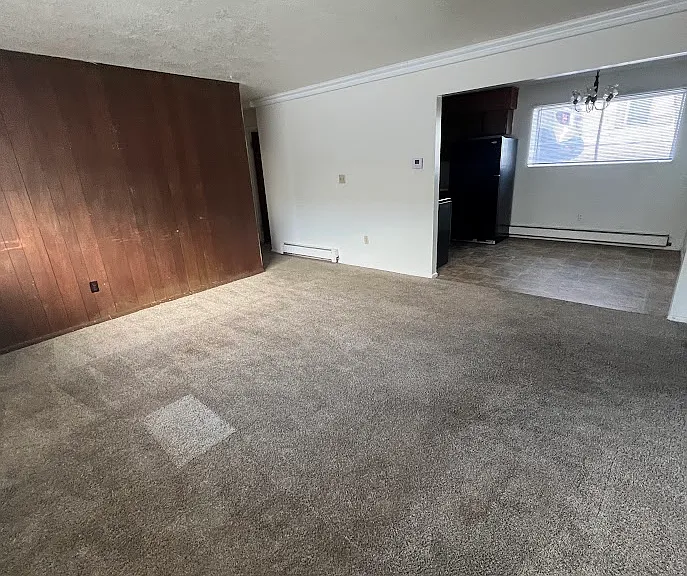 202 Moonlite Dr — Photo 4