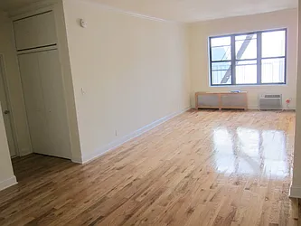 Rented by Chartwell Forest Hills Realty