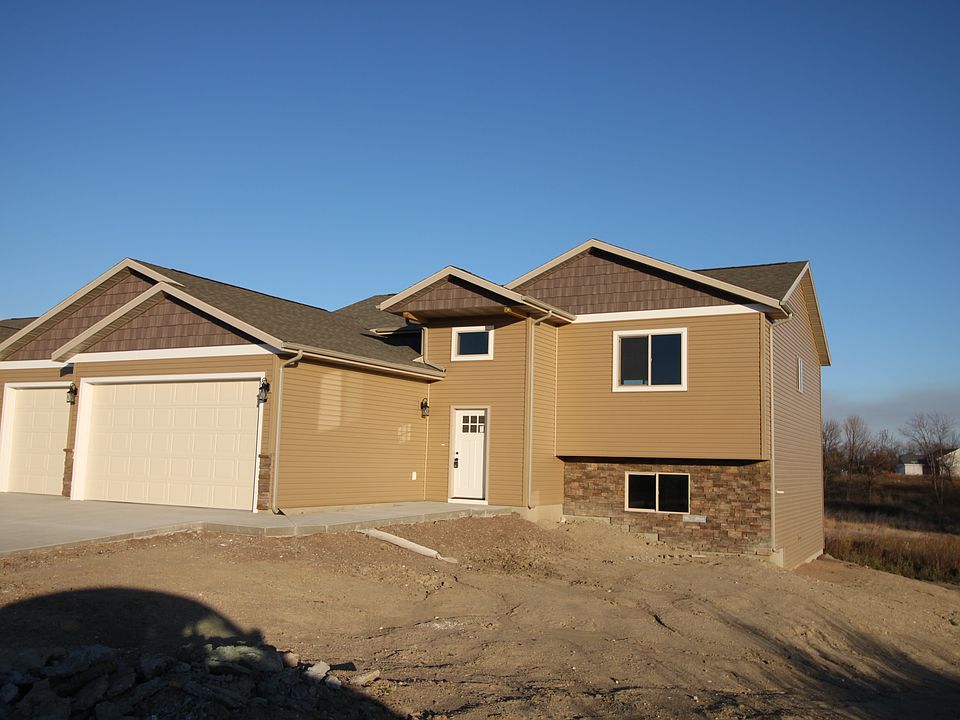2nd image of 604 Klien Ave