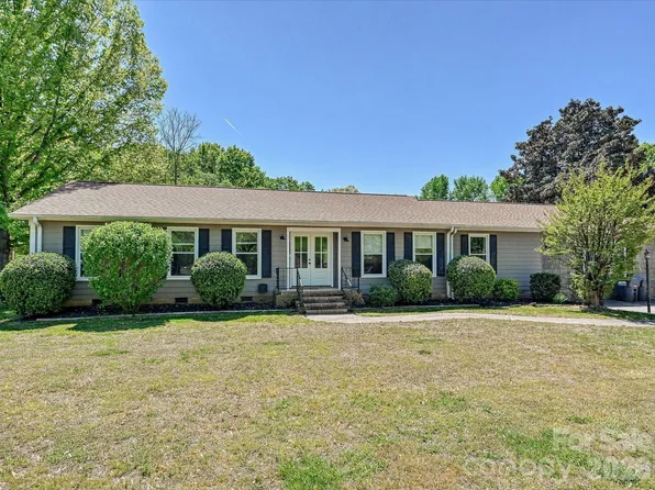 9850 Black Horse Run Rd, Indian Land, SC 29707