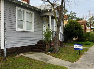 2503 Price St, Savannah, GA 31401