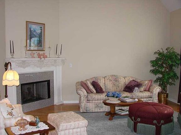 2nd image of 1140 Mount McKinley Dr