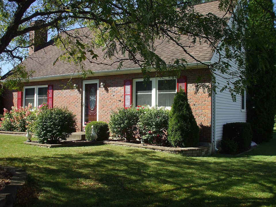 1st image of 269 Mary Dr