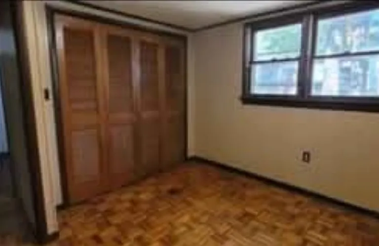 32384 S 599th Ct — Photo 14