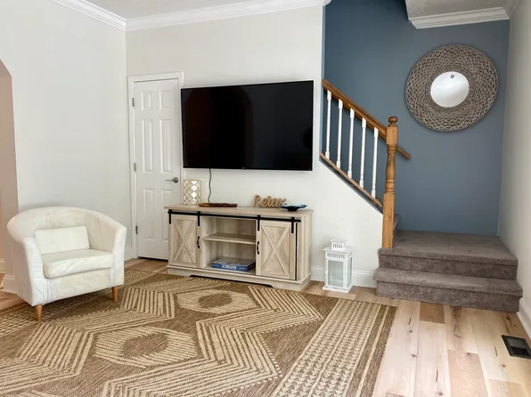 33 Duck Woods Dr, Southern Shores, NC 27949