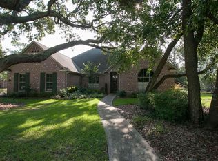 426 Cachemont Cv, Biloxi, MS 39531